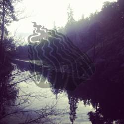 Någonstans Där Ute?.?.